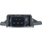 Voltage Regulator Rectifier 12V for 799cc Ski-Doo MX Z 800R X 2010 515176364