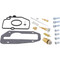 All Balls Carburetor Kit, Complete Yamaha TTR250 1999-2006, 26-1298
