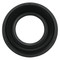 All Balls Brake Drum Seal - Rear for Honda TRX350FE 00-06, 30-7602