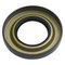 All Balls Brake Drum Seal - Rear for Honda TRX350FE 00-06, 30-7602