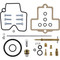 All Balls Carburetor Kit, Complete Kawasaki KLX400R 03, 26-1498