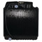 Radiator 1406-6328 for John Deere 5210, 5220 RE70673