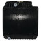 Radiator 1406-6328 for John Deere 5210, 5220 RE70673