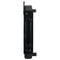 Radiator 1406-6328 for John Deere 5210, 5220 RE70673