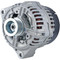 Alternator for 4.3L Mercedes-Benz S430 2000-2001 AL0768X, 123520017, 13855