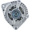 Alternator for 5L Mercedes-Benz S500 2000-2001 AL0768X, 123520017, 13855