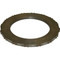 Brake Plate 1702-0908 for Case/IH 586E Indust/Const