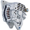 Alternator for Mitsubishi Lancer 02 03 04 LR1190-913, 11288, LRA03849