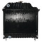 Radiator for Universal Products 1406-6326