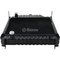 Radiator for Universal Products 1406-6326