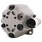 Hydraulic Pump for Universal Products 1401-1194