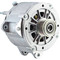 Alternator for 3.2L Porsche Cayenne 04 05 06 955-603-016-01 400-12719