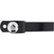 All Balls Racing EZ Hitch 2" receiver 2" ball 43-1001 for CFMOTO Volunteer
