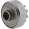 All Balls Racing Big Twin Starter Clutch Assembly Early for Harley XL 1966-1980