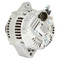 Alternator for Denso Style 12194 Denso John Deere 7410 7400 7510 7600 7200