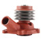 Water Pump for Case IH 1190, 1194 K200807, K262953