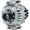 Alternator for 5.5L Mercedes-Benz G550 2013-2015 A014-154-04-02 400-40108