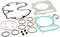 Vertex Top End Gasket Kit for Honda TRX 400 EX (99-08) 860VG810829