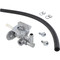 All Balls Fuel Valve Kit for Kawasaki KX 125 92 KX 250 92 FS101-0127