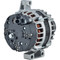 Alternator for 2.0L Land Rover LR2 2013-2014 BJ32-10300CA BJ32-10300CB AL0894N