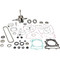 Vertex Complete Engine Rebuild Kits for Kawasaki KX 250 F 2010