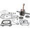 Hot Rods Bottom End Kit for Suzuki LT-Z 400 2009-2014 CBK0027