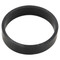 Gasket-Seal Rear Axle 1105-9281 For Ford New Holland 8N, Jubilee, NAA 8N4284