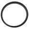 Gasket-Seal Rear Axle 1105-9281 for Ford New Holland 8N, Jubilee,NAA 8N4284