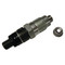 Injector 1903-3022 For Kubota 1040, 1040V, 1140 16082-53900 16082-53903