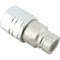 New Flush Face Male Tip 3001-1211 for Universal Products FEM-502-8FP