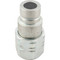 Flush Face Male Tip 3001-1211 for Universal Products FEM-502-8FP
