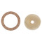 Screen & Gasket for White 2-62, 2-70 70245941