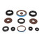 Vertex Engine Oil Seal Kit 822385 for Motorcycles & Powersports