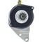 Starter for Yamaha PMDD 12 Volt, 4WM-81890-00 5MB-81890-10-0 410-54251