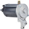 Starter for Yamaha PMDD 12 Volt, 4WM-81890-00 5MB-81890-10-0 410-54251