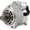 Starter Coleman Generator 31210ZA0-982 31210ZA0-983 w for Honda Engine