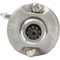 Starter for Bombardier Outlander 330, 400 ATV 2003-2012 420-684-283 410-54079