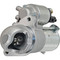Starter for 3.3L Kia Sorento 2008-2009 SR4144X, 8000308 410-12472