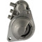 Starter for 3.3L Kia Sorento 2008-2009 SR4144X, 8000308 410-12472