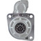 Starter for Cummins, International Truck 4C4O-11001-CA 410-12682