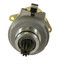 Starter for Eton Scooter Pn21 Matrix R4-150 813808 & Lester 19573 410-58004