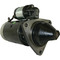 Starter for Belarus 500, 505, 5111, 5145, 520, 525, 530, 562 Tractor 410-42009