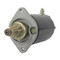 Starter for Volvo Penta, Kohler, United Tech 1077140-M030SM, SM10771 410-21079