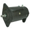 Starter Generator for Ihc, Cub Cadet 100, 108, 109, 128, 129, 149; 420-12005