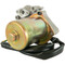 Power Shift Control Motor for Honda TRX450ES Fourtrax Foreman ES