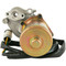 Power Shift Control Motor for Honda TRX450ES Fourtrax Foreman ES
