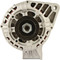 Alternator for 3.4L Chevrolet Venture Silhouette Montana