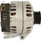 Alternator for 3.4L Chevrolet Venture Silhouette Montana