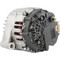 Alternator for 5.7L Corvette 2002-2004