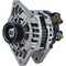 Alternator for 1.6L Kia Soul 2010-2011